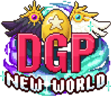 dgp new world