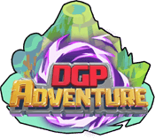 dgp adventure