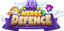 dgp merge defence