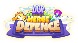 dgp merge defense