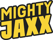 mighty_jaxx