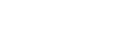 avocado_dao