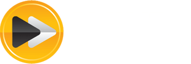 play_it_forward